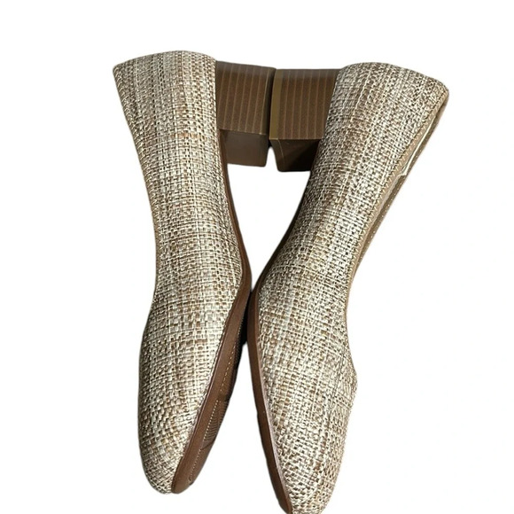 Rieker shoe,woman  leather,chunky heel 49260-22 size 6 NEW! Reg 140$ - Picture 4 of 14